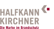 Skyone-Offices-Halfkann-Kirchner